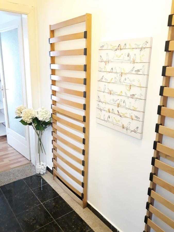 Studio Old Center Βουκουρέστι Εξωτερικό φωτογραφία