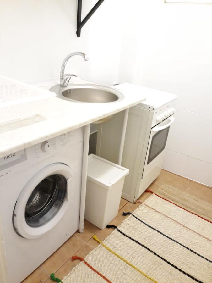 Studio Old Center Βουκουρέστι Εξωτερικό φωτογραφία